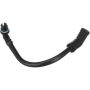 Standard Ignition V764 Engine Crankcase Breather Hose