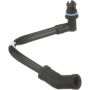 Standard Ignition V764 Engine Crankcase Breather Hose