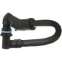 Standard Ignition V764 Engine Crankcase Breather Hose
