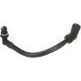 Standard Ignition V764 Engine Crankcase Breather Hose