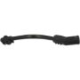 Standard Ignition V765 Engine Crankcase Breather Hose