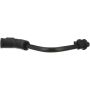 Standard Ignition V765 Engine Crankcase Breather Hose