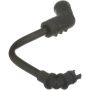 Standard Ignition V765 Engine Crankcase Breather Hose