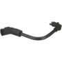 Standard Ignition V765 Engine Crankcase Breather Hose