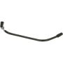 Standard Ignition V767 Engine Crankcase Breather Hose