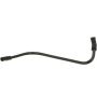Standard Ignition V767 Engine Crankcase Breather Hose