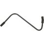 Standard Ignition V767 Engine Crankcase Breather Hose
