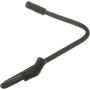 Standard Ignition V767 Engine Crankcase Breather Hose
