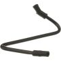Standard Ignition V767 Engine Crankcase Breather Hose