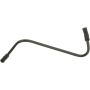 Standard Ignition V767 Engine Crankcase Breather Hose