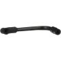 Standard Ignition V768 Engine Crankcase Breather Hose