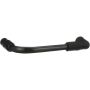Standard Ignition V768 Engine Crankcase Breather Hose