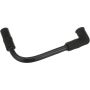 Standard Ignition V768 Engine Crankcase Breather Hose