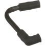 Standard Ignition V768 Engine Crankcase Breather Hose