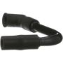 Standard Ignition V768 Engine Crankcase Breather Hose