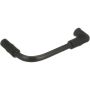 Standard Ignition V768 Engine Crankcase Breather Hose
