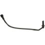 Standard Ignition V769 Engine Crankcase Breather Hose