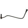 Standard Ignition V769 Engine Crankcase Breather Hose