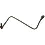 Standard Ignition V769 Engine Crankcase Breather Hose