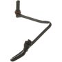Standard Ignition V769 Engine Crankcase Breather Hose