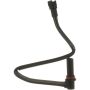 Standard Ignition V769 Engine Crankcase Breather Hose