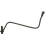 Standard Ignition V769 Engine Crankcase Breather Hose
