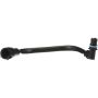 Standard Ignition V770 Engine Crankcase Breather Hose