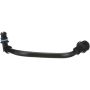 Standard Ignition V770 Engine Crankcase Breather Hose