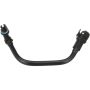 Standard Ignition V770 Engine Crankcase Breather Hose