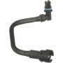 Standard Ignition V770 Engine Crankcase Breather Hose