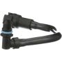 Standard Ignition V770 Engine Crankcase Breather Hose