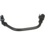 Standard Ignition V770 Engine Crankcase Breather Hose