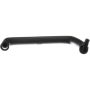 Standard Ignition V771 Engine Crankcase Breather Hose