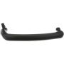 Standard Ignition V771 Engine Crankcase Breather Hose