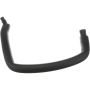 Standard Ignition V771 Engine Crankcase Breather Hose