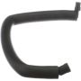 Standard Ignition V771 Engine Crankcase Breather Hose