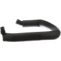 Standard Ignition V771 Engine Crankcase Breather Hose