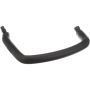 Standard Ignition V771 Engine Crankcase Breather Hose