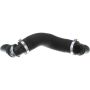Standard Ignition V772 Engine Crankcase Breather Hose