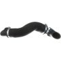 Standard Ignition V772 Engine Crankcase Breather Hose