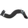 Standard Ignition V772 Engine Crankcase Breather Hose