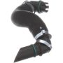 Standard Ignition V772 Engine Crankcase Breather Hose