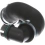 Standard Ignition V772 Engine Crankcase Breather Hose