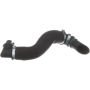 Standard Ignition V772 Engine Crankcase Breather Hose