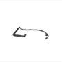 Standard Ignition V773 Engine Crankcase Breather Hose