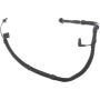 Standard Ignition V773 Engine Crankcase Breather Hose