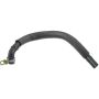 Standard Ignition V775 Engine Crankcase Breather Hose