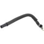 Standard Ignition V775 Engine Crankcase Breather Hose