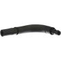 Standard Ignition V776 Engine Crankcase Breather Hose
