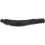 Standard Ignition V776 Engine Crankcase Breather Hose